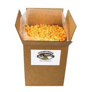 Cheddar